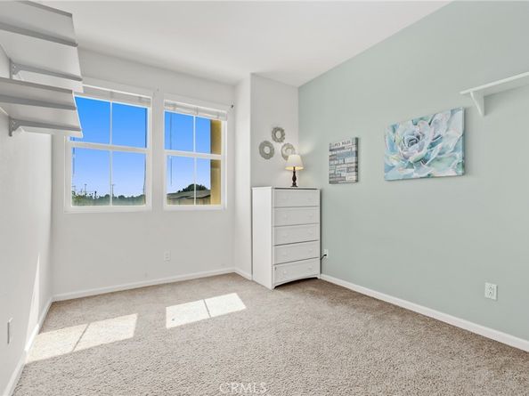 11326 Castello, Stanton CA 90680