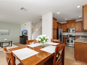 11326 Castello, Stanton CA 90680