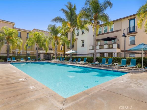 11326 Castello, Stanton CA 90680