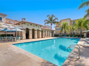 11326 Castello, Stanton CA 90680