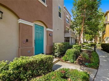 11326 Castello