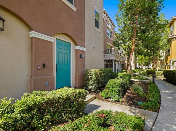 11326 Castello, Stanton CA 90680