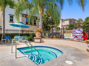 11326 Castello, Stanton CA 90680