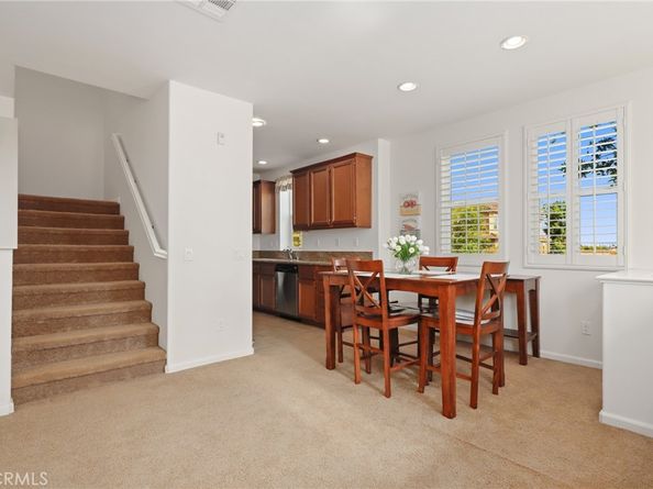 11326 Castello, Stanton CA 90680