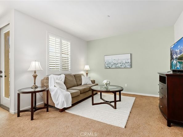 11326 Castello, Stanton CA 90680