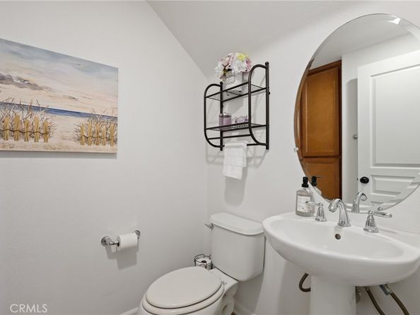 11326 Castello, Stanton CA 90680
