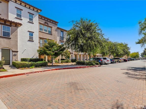 11326 Castello, Stanton CA 90680