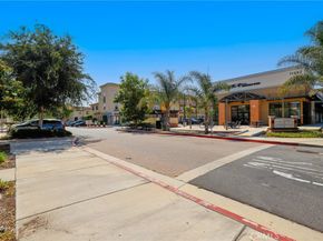11326 Castello, Stanton CA 90680