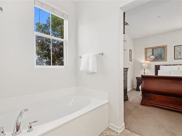 11326 Castello, Stanton CA 90680