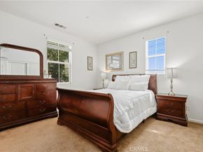 11326 Castello, Stanton CA 90680