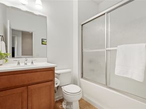 11326 Castello, Stanton CA 90680