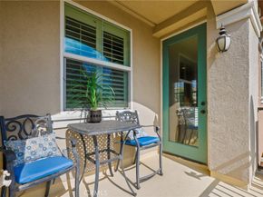 11326 Castello, Stanton CA 90680
