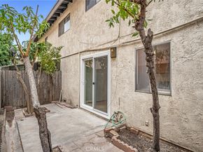 318 E Broadway L, San Gabriel CA 91776
