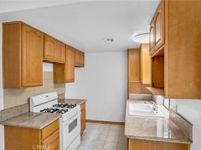 318 E Broadway L, San Gabriel CA 91776