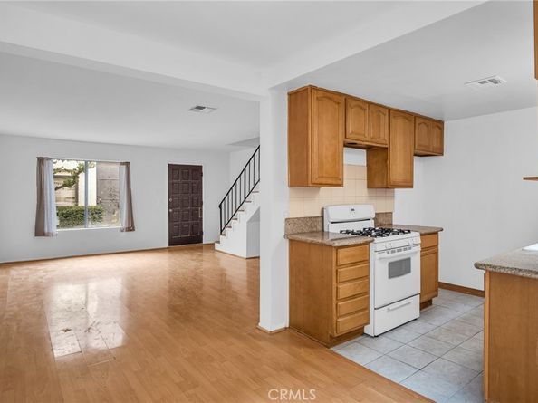 318 E Broadway L, San Gabriel CA 91776
