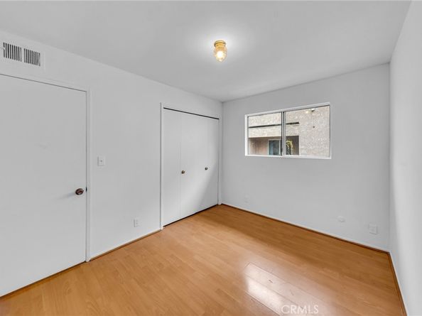 318 E Broadway L, San Gabriel CA 91776