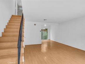 318 E Broadway L, San Gabriel CA 91776