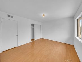 318 E Broadway L, San Gabriel CA 91776