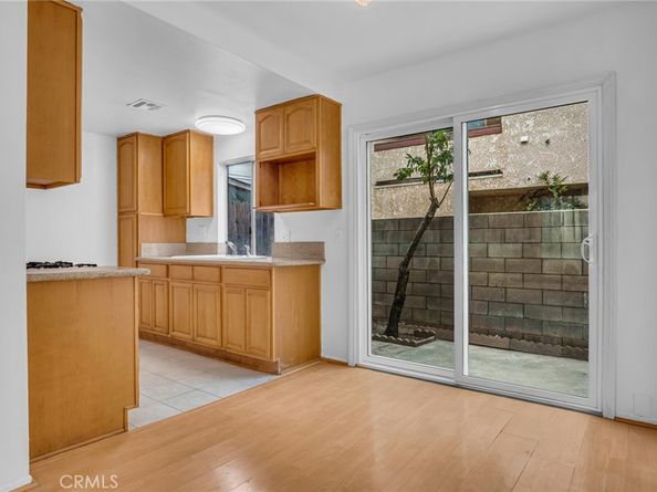 318 E Broadway L, San Gabriel CA 91776