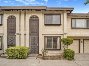 318 E Broadway L, San Gabriel CA 91776