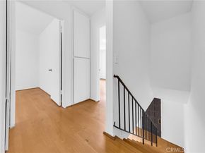 318 E Broadway L, San Gabriel CA 91776