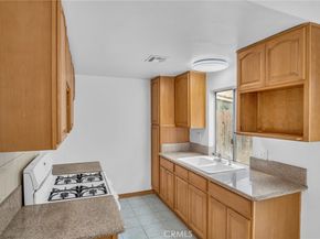 318 E Broadway L, San Gabriel CA 91776