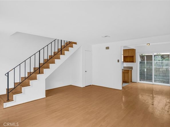 318 E Broadway L, San Gabriel CA 91776