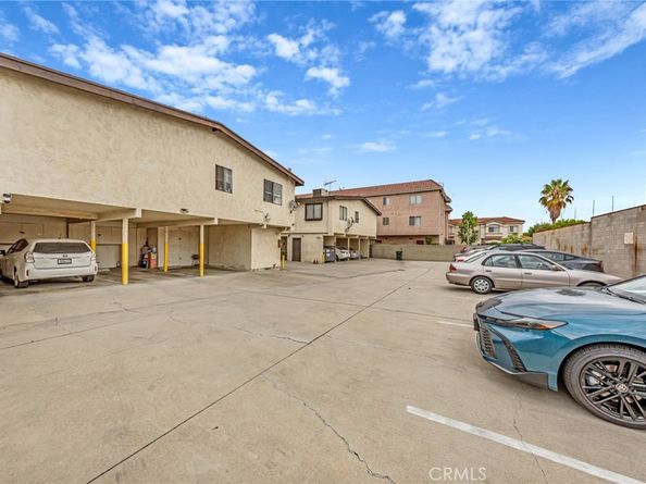 318 E Broadway L, San Gabriel CA 91776