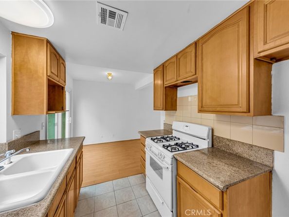 318 E Broadway L, San Gabriel CA 91776