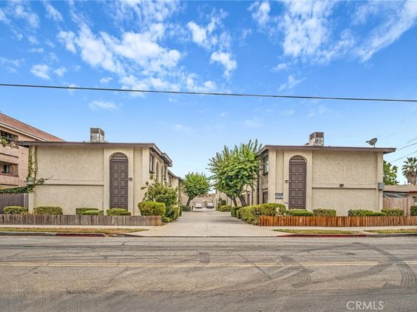 318 E Broadway L, San Gabriel CA 91776