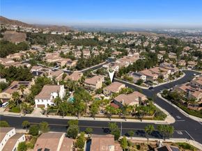 5161 Morning Glory Court, Chino Hills CA 91709