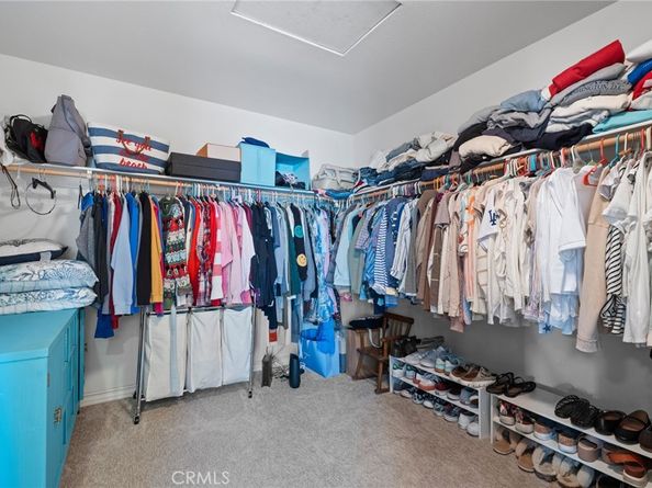 5161 Morning Glory Court, Chino Hills CA 91709