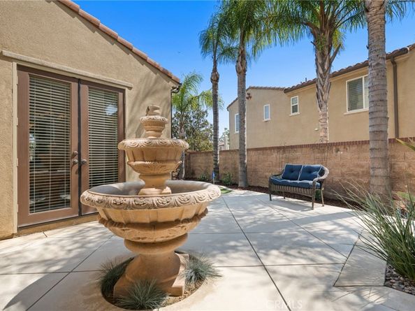 5161 Morning Glory Court, Chino Hills CA 91709
