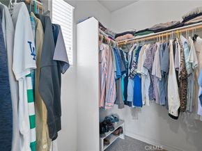 5161 Morning Glory Court, Chino Hills CA 91709