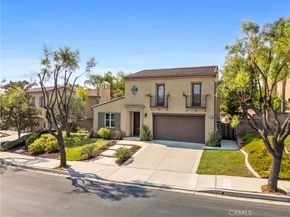 5161 Morning Glory Court, Chino Hills CA 91709