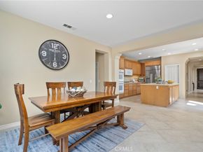5161 Morning Glory Court, Chino Hills CA 91709