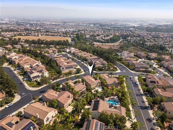 5161 Morning Glory Court, Chino Hills CA 91709