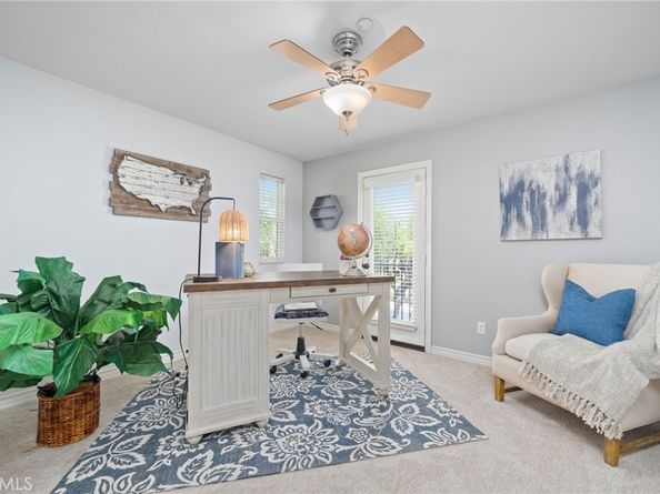 5161 Morning Glory Court, Chino Hills CA 91709