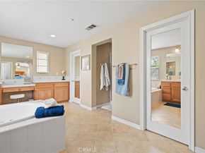5161 Morning Glory Court, Chino Hills CA 91709