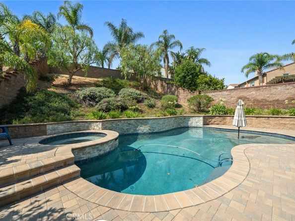 5161 Morning Glory Court, Chino Hills CA 91709