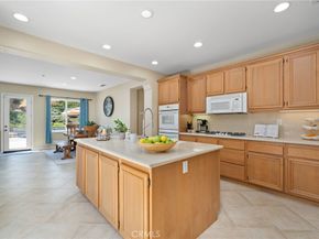 5161 Morning Glory Court, Chino Hills CA 91709