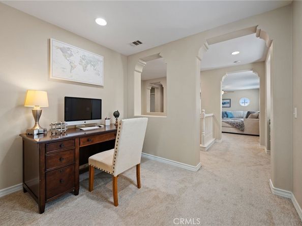 5161 Morning Glory Court, Chino Hills CA 91709