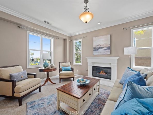 5161 Morning Glory Court, Chino Hills CA 91709
