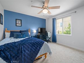 5161 Morning Glory Court, Chino Hills CA 91709