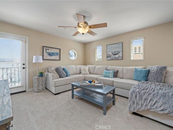 5161 Morning Glory Court, Chino Hills CA 91709
