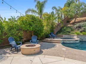 5161 Morning Glory Court, Chino Hills CA 91709