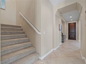 5161 Morning Glory Court, Chino Hills CA 91709