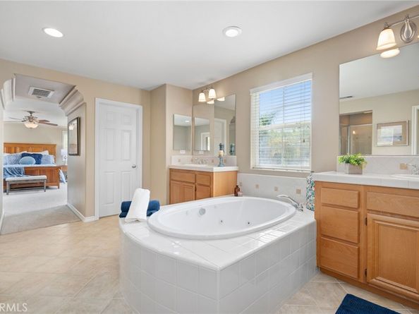 5161 Morning Glory Court, Chino Hills CA 91709