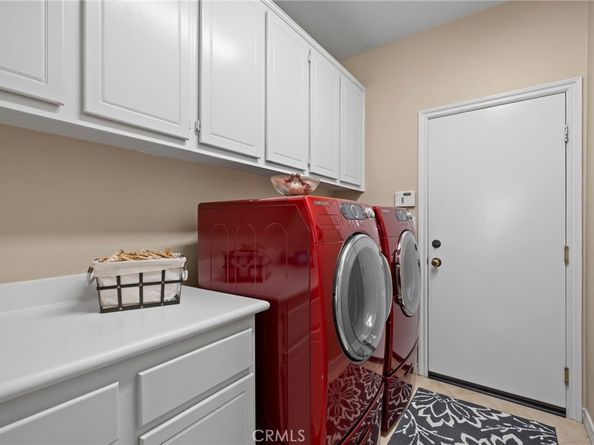 5161 Morning Glory Court, Chino Hills CA 91709