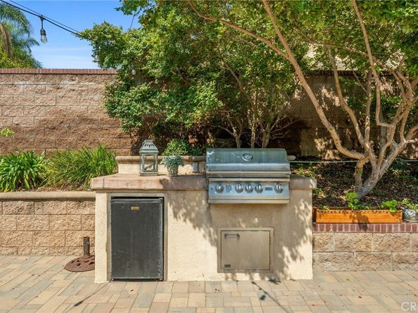 5161 Morning Glory Court, Chino Hills CA 91709
